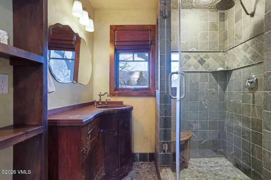 601 Main Street Minturn CO 81645