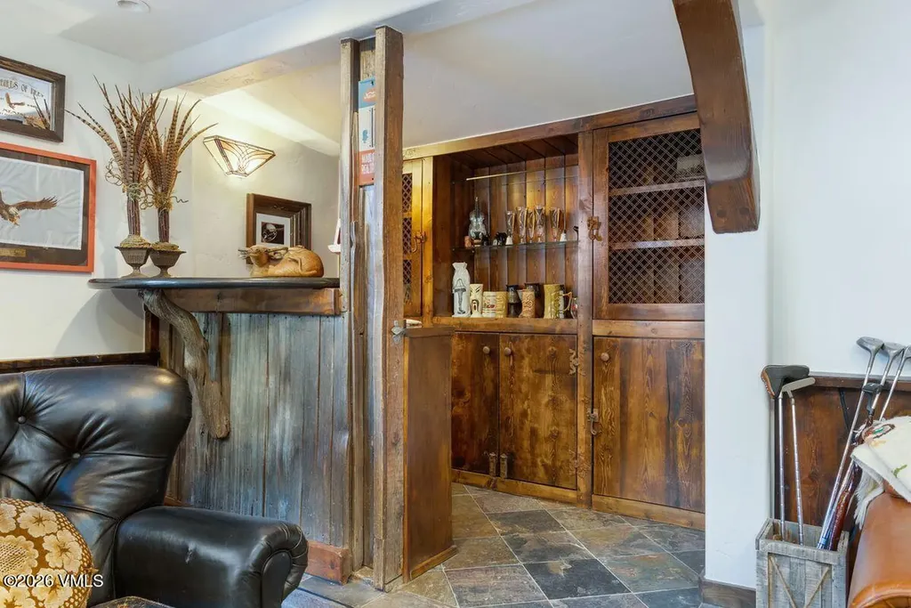 601 Main Street Minturn CO 81645