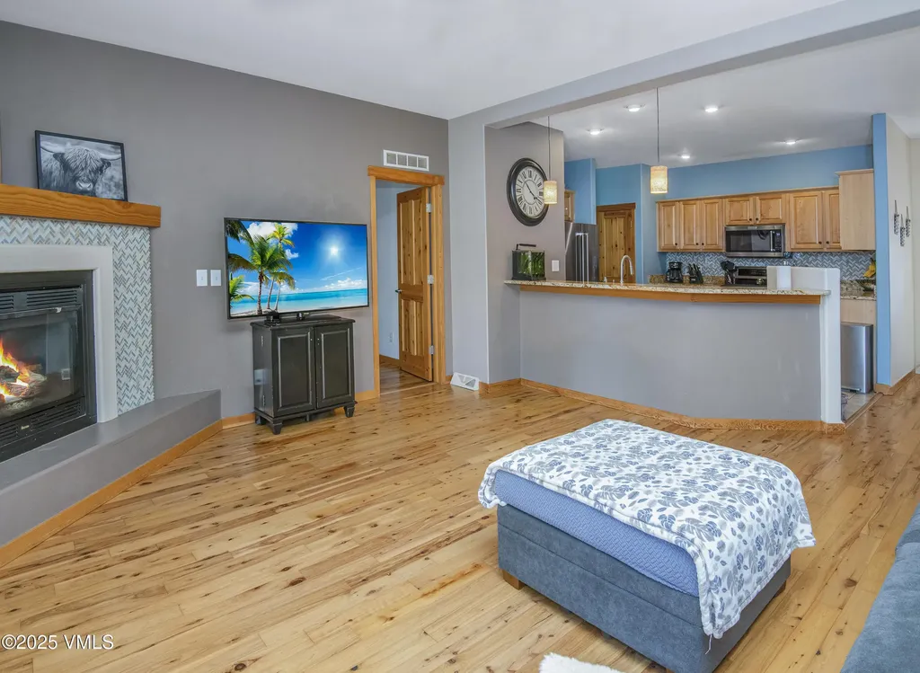 89 Blackhawk Road Gypsum CO 81637