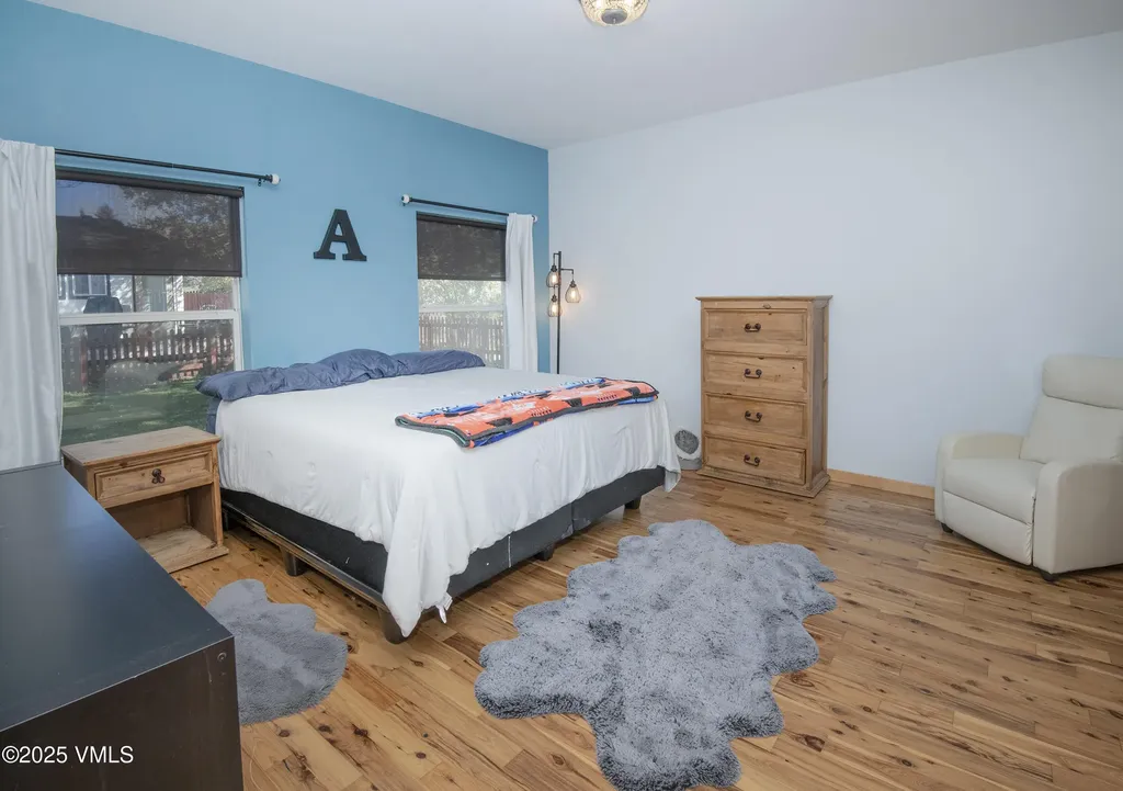 89 Blackhawk Road Gypsum CO 81637