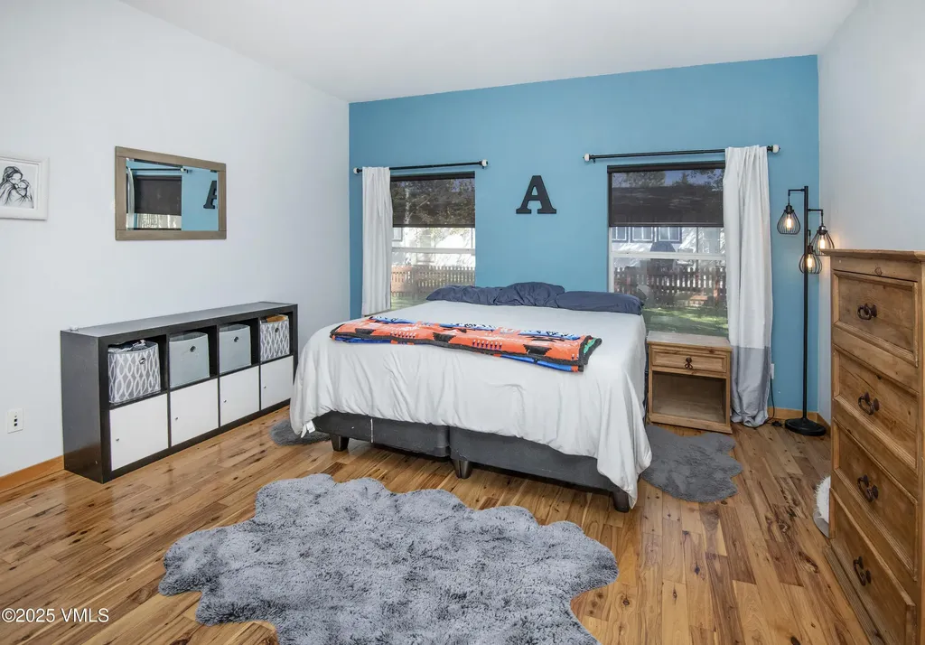 89 Blackhawk Road Gypsum CO 81637