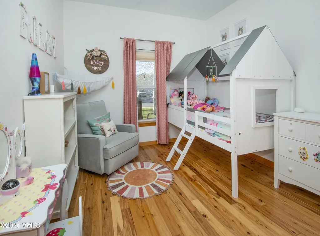 89 Blackhawk Road Gypsum CO 81637