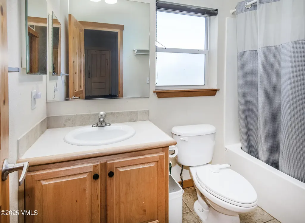 89 Blackhawk Road Gypsum CO 81637