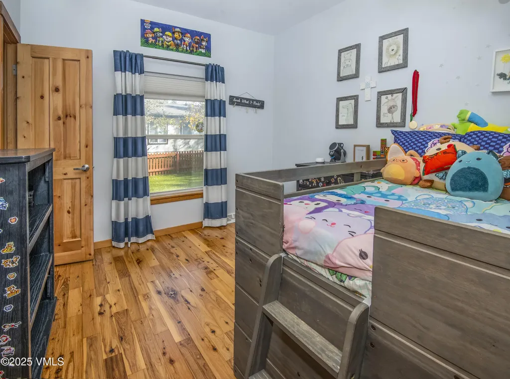89 Blackhawk Road Gypsum CO 81637