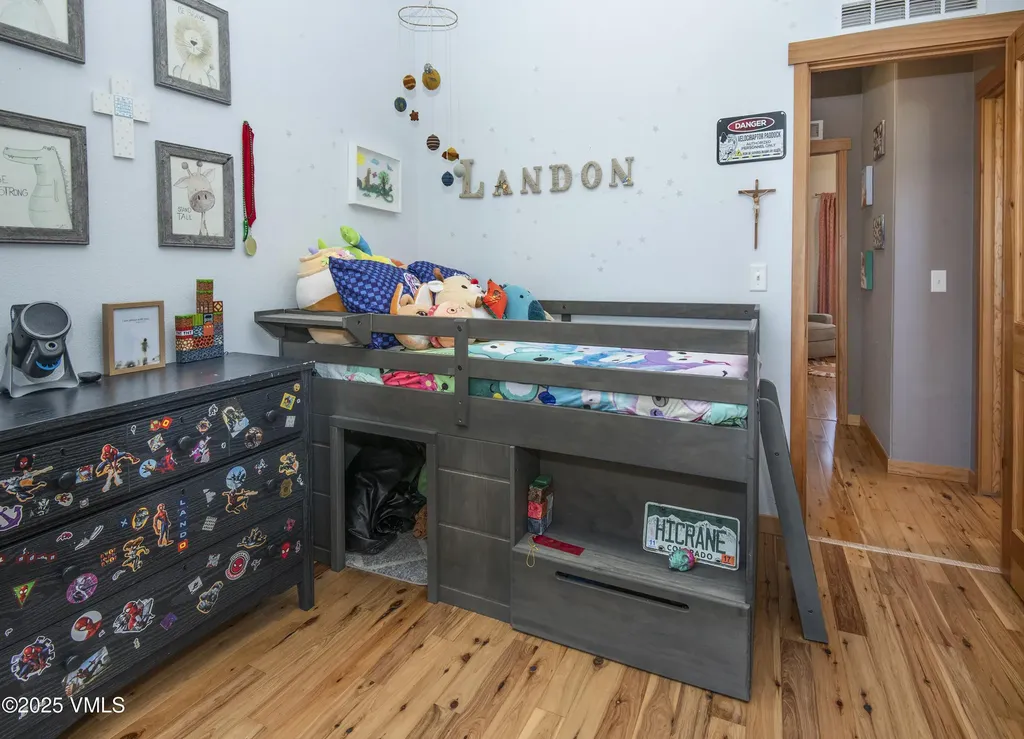 89 Blackhawk Road Gypsum CO 81637