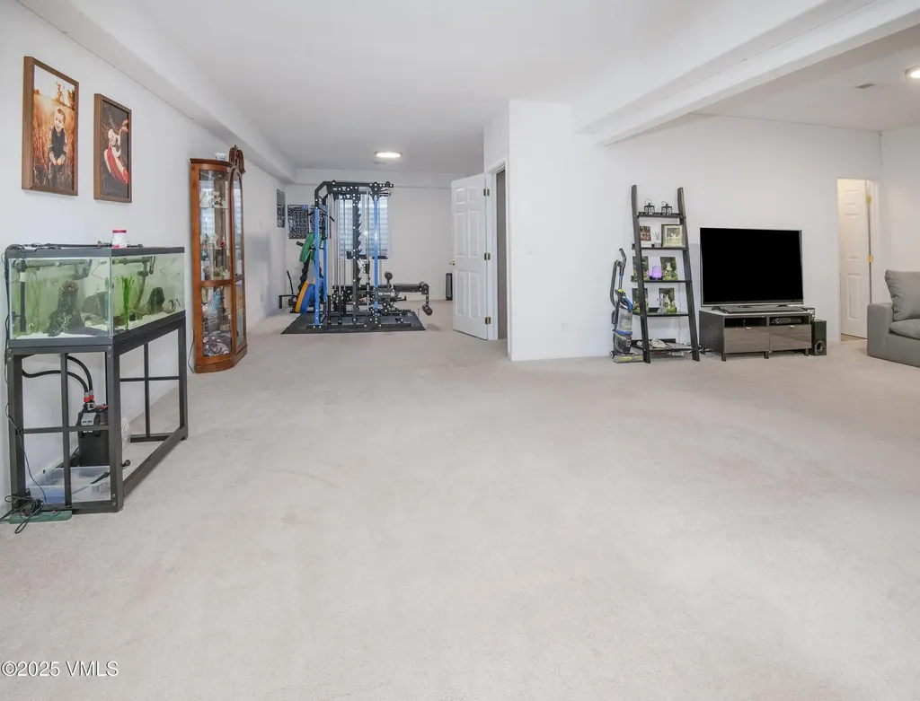 89 Blackhawk Road Gypsum CO 81637