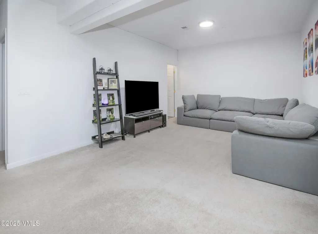 89 Blackhawk Road Gypsum CO 81637