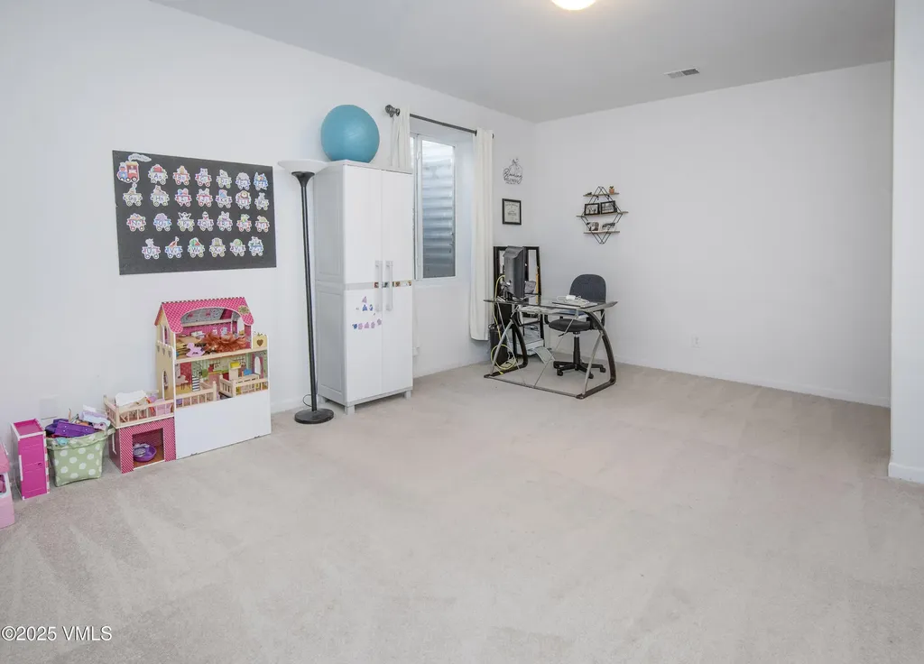 89 Blackhawk Road Gypsum CO 81637