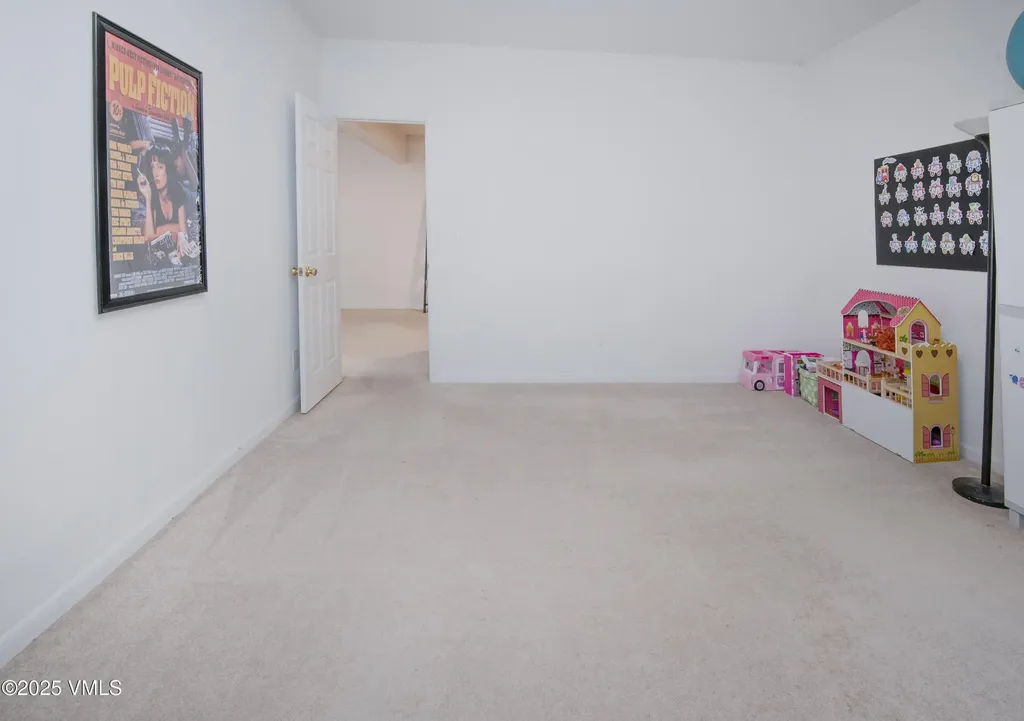 89 Blackhawk Road Gypsum CO 81637