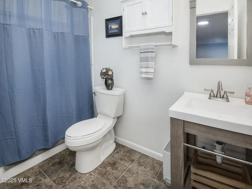 89 Blackhawk Road Gypsum CO 81637