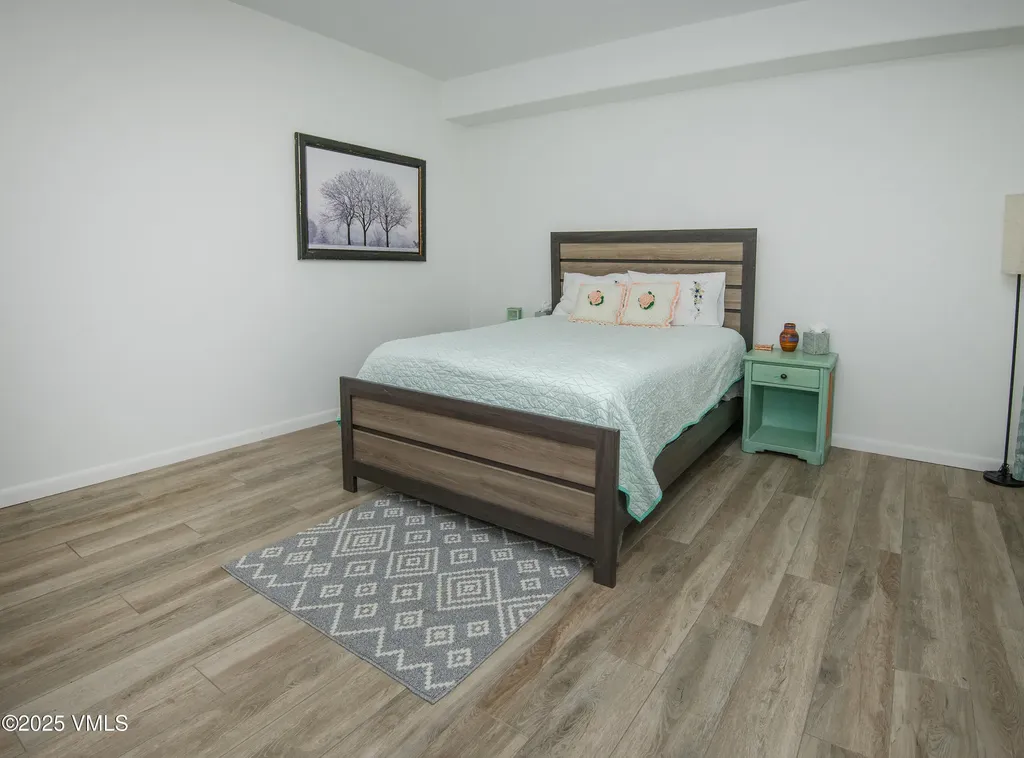 89 Blackhawk Road Gypsum CO 81637