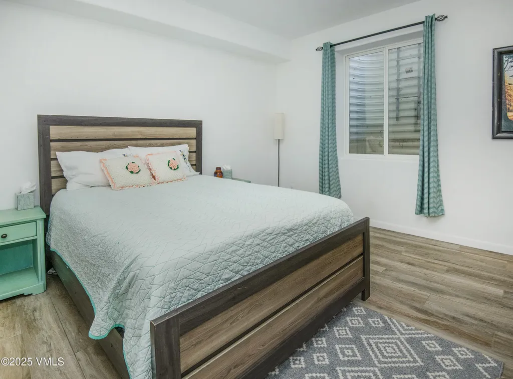 89 Blackhawk Road Gypsum CO 81637