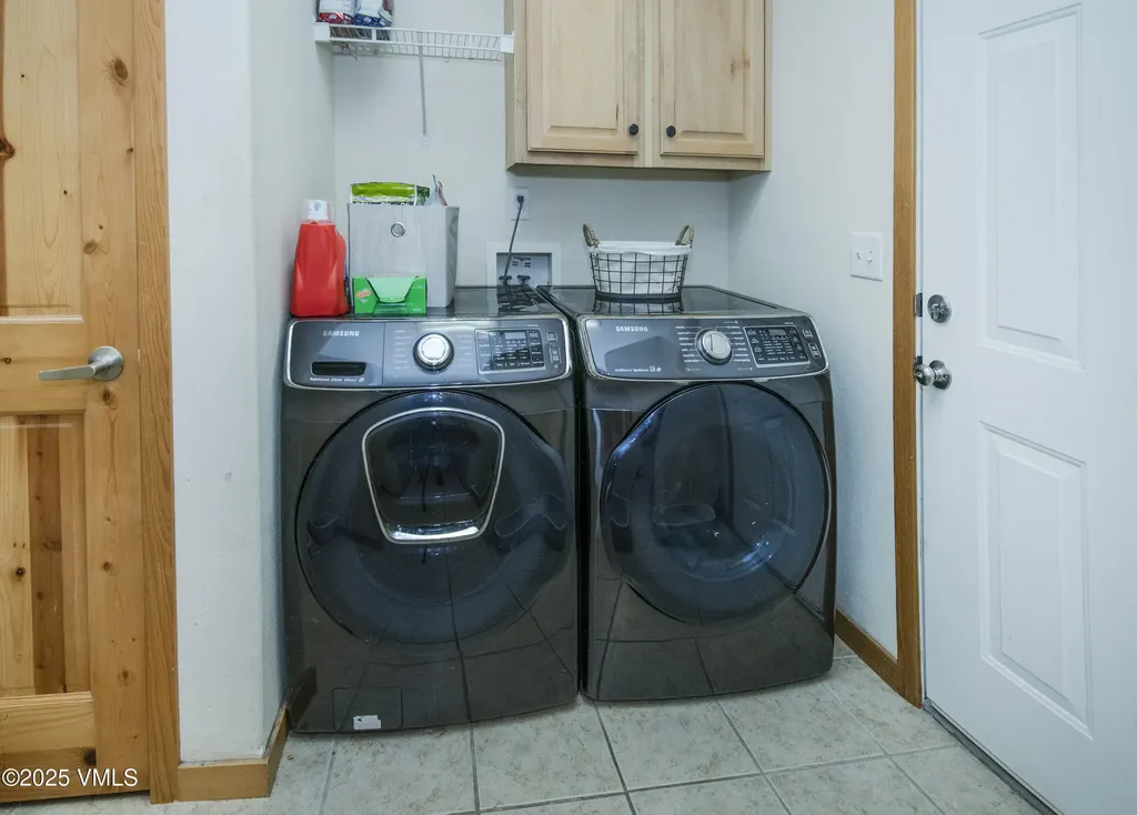 89 Blackhawk Road Gypsum CO 81637