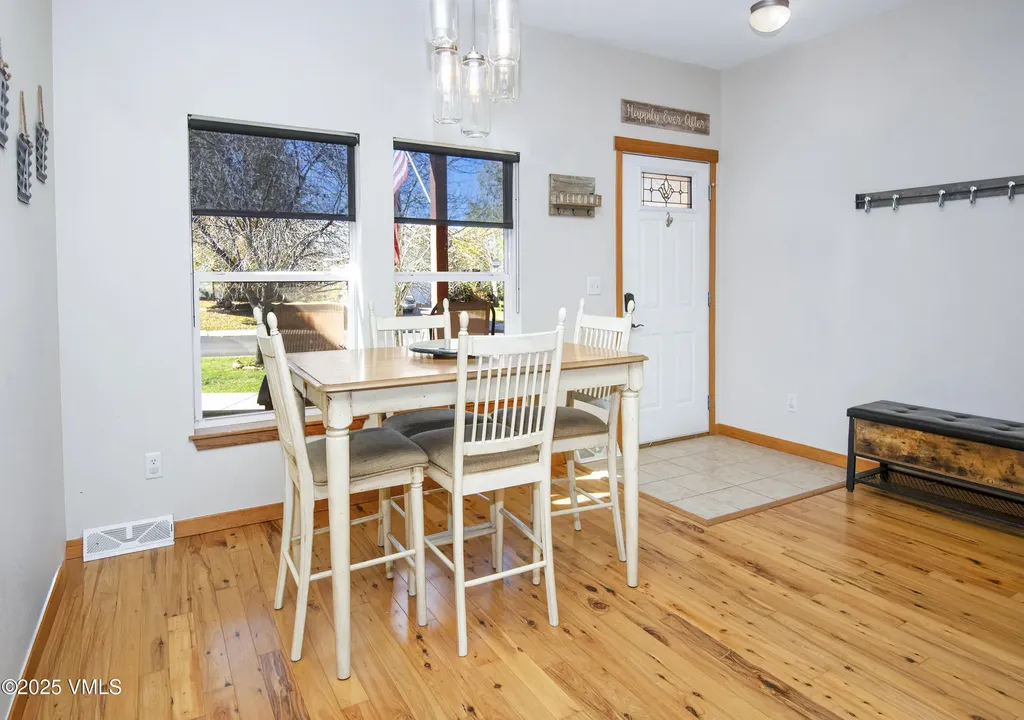 89 Blackhawk Road Gypsum CO 81637