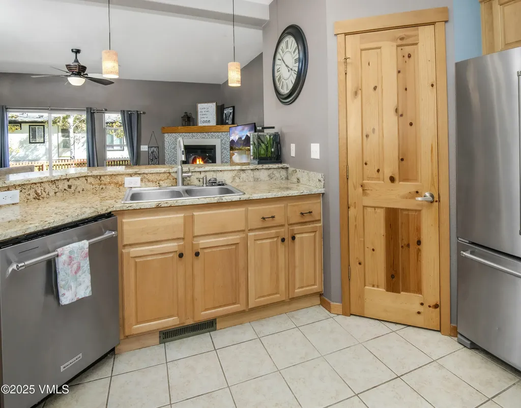 89 Blackhawk Road Gypsum CO 81637