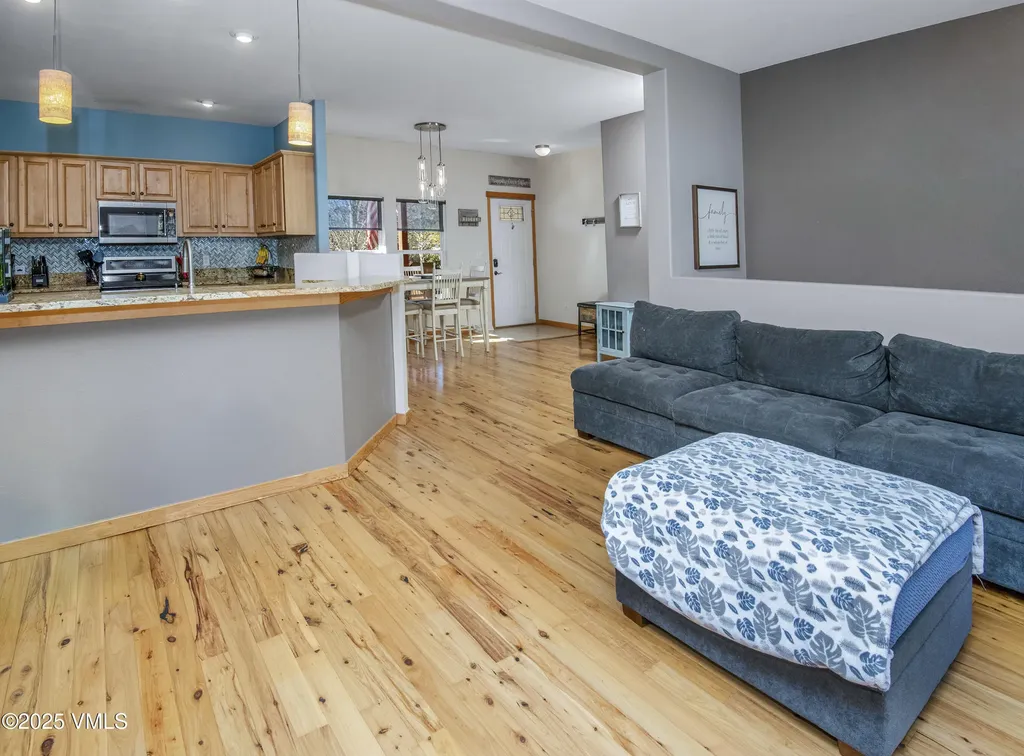 89 Blackhawk Road Gypsum CO 81637