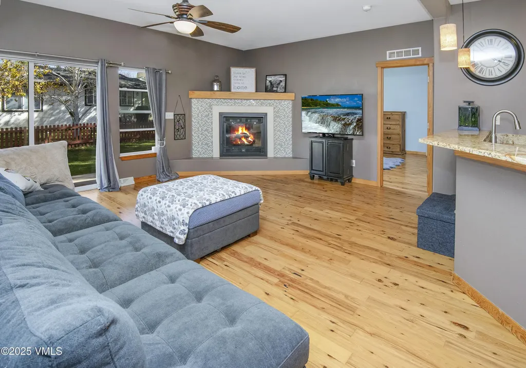 89 Blackhawk Road Gypsum CO 81637