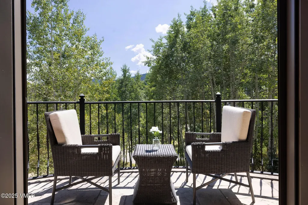 463 Borders Road Beaver Creek CO 81620