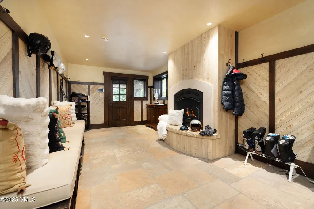 463 Borders Road Beaver Creek CO 81620