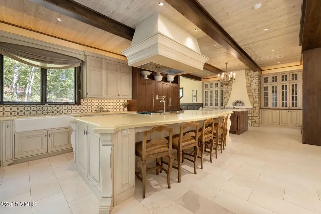 463 Borders Road Beaver Creek CO 81620