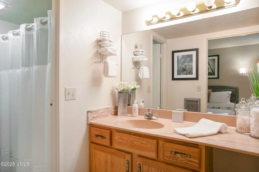 555 E Lionshead Circle Vail CO 81657