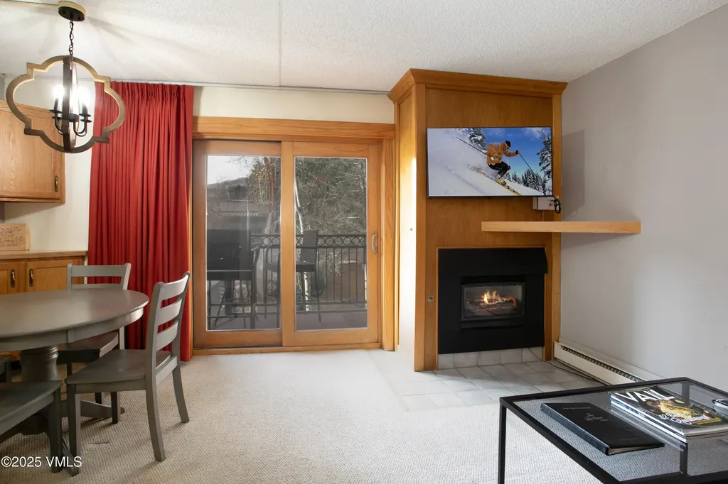 555 E Lionshead Circle Vail CO 81657