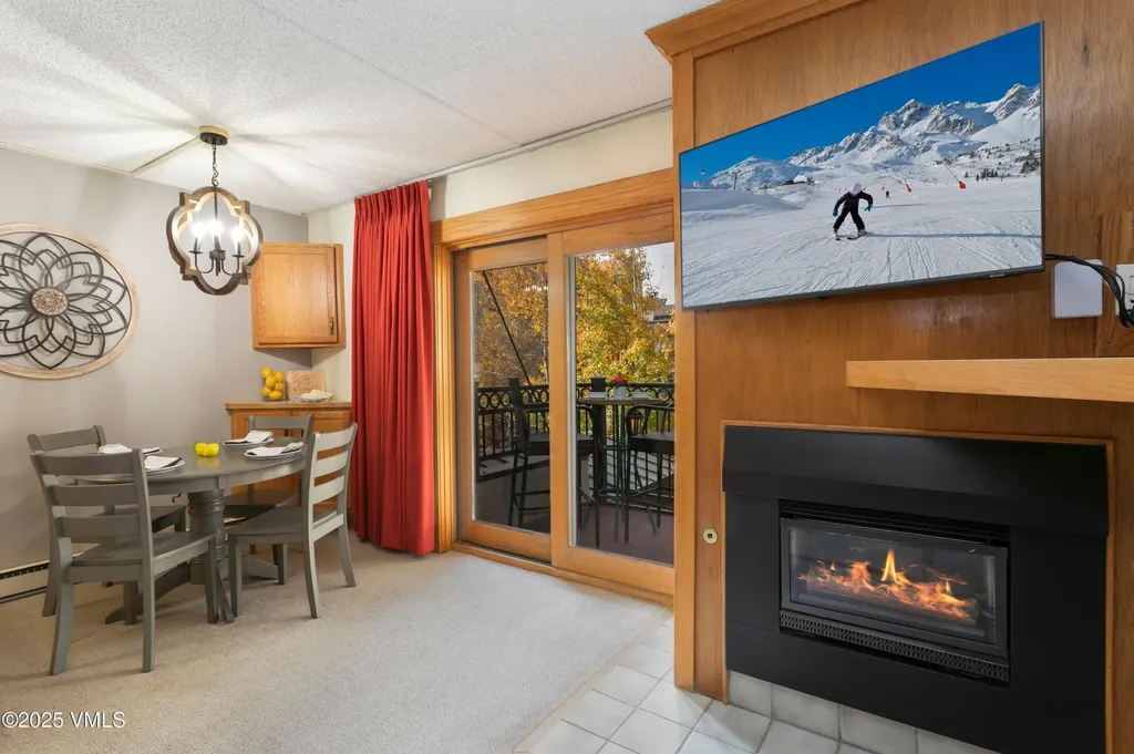555 E Lionshead Circle Vail CO 81657