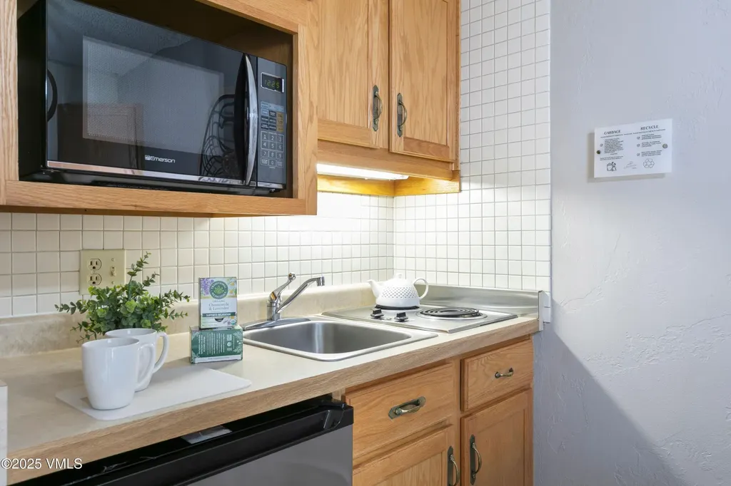 555 E Lionshead Circle Vail CO 81657