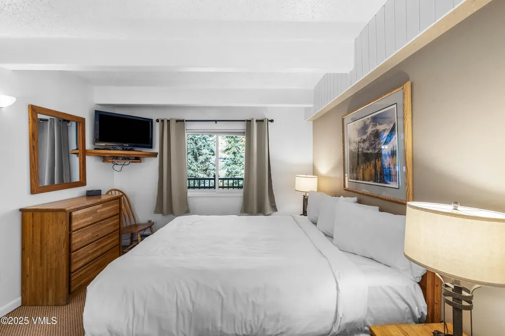 508 E Lionshead Circle Vail CO 81657