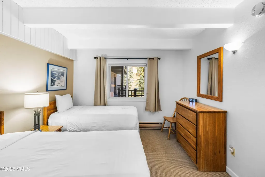 508 E Lionshead Circle Vail CO 81657