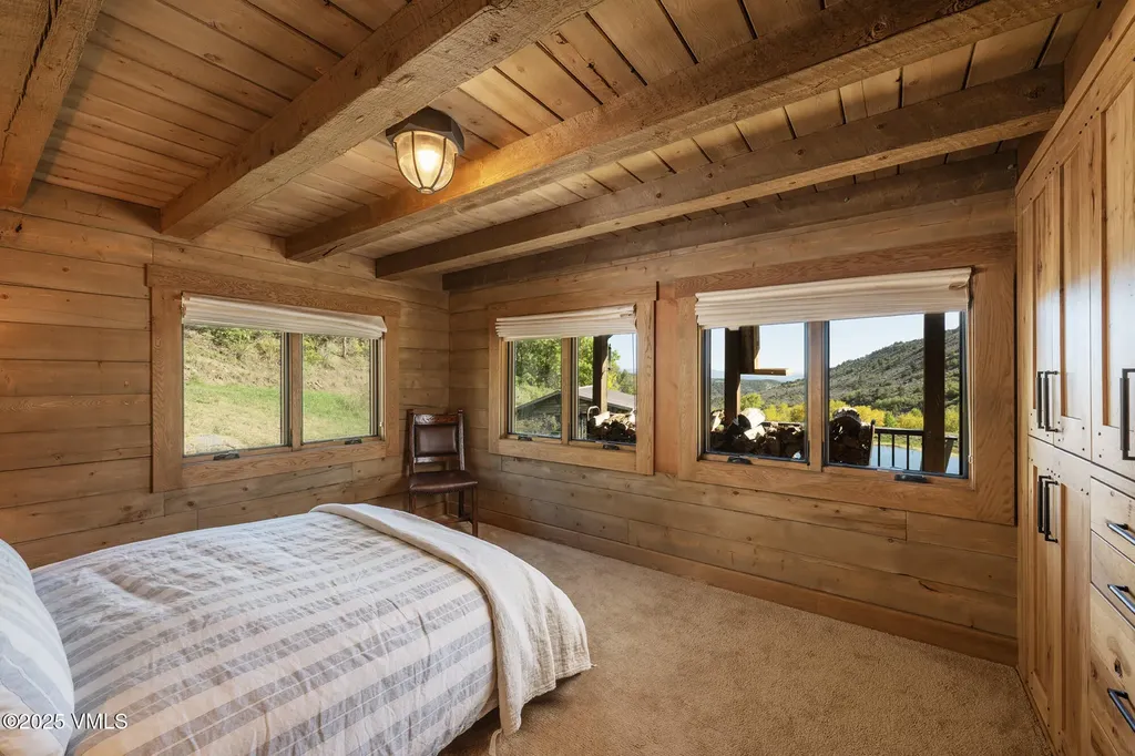 1500 W Sheep Creek Road Gypsum CO 81637