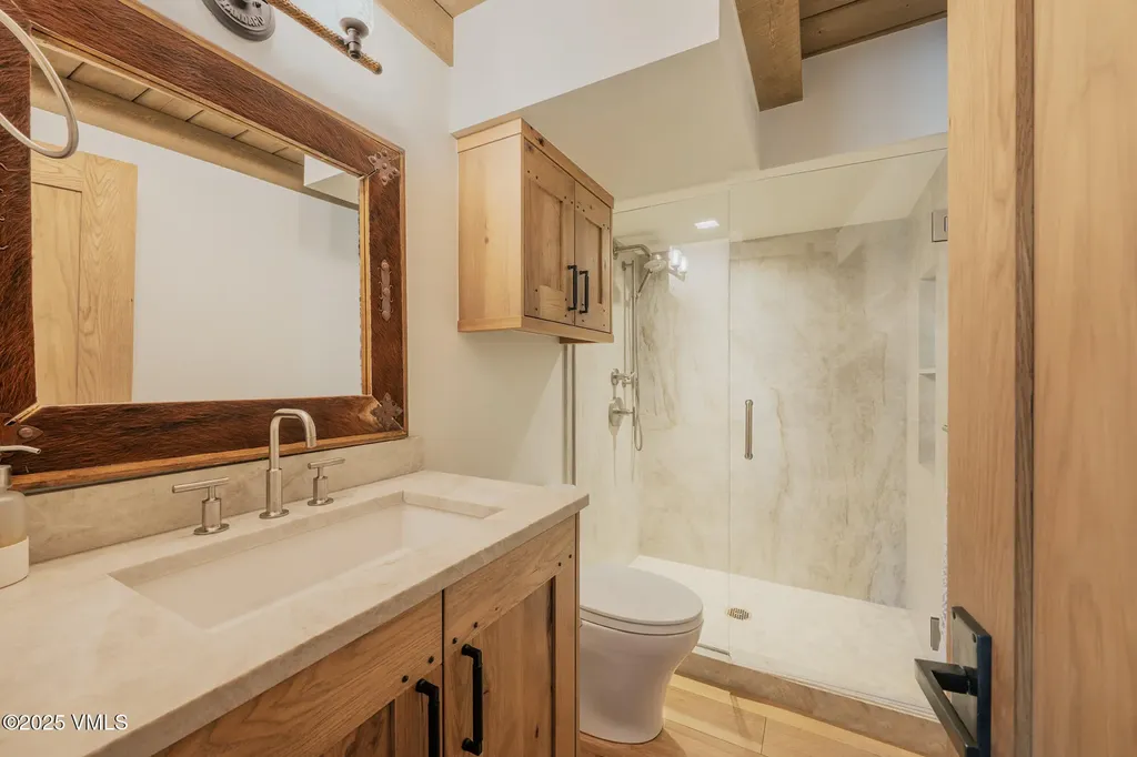 1500 W Sheep Creek Road Gypsum CO 81637