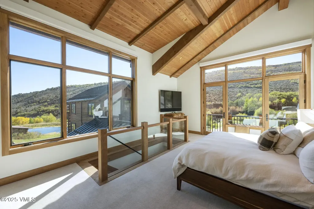 1500 W Sheep Creek Road Gypsum CO 81637