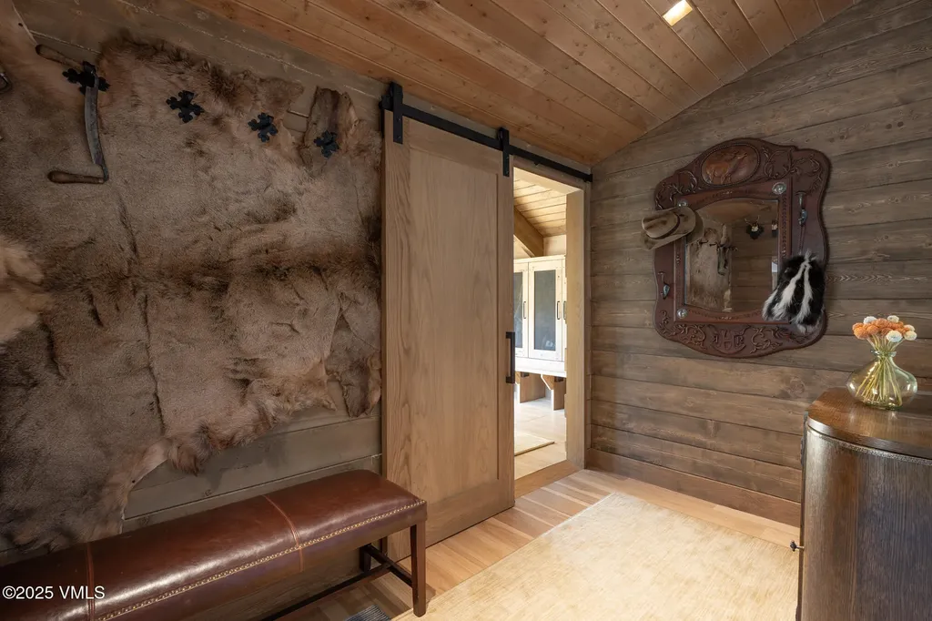1500 W Sheep Creek Road Gypsum CO 81637