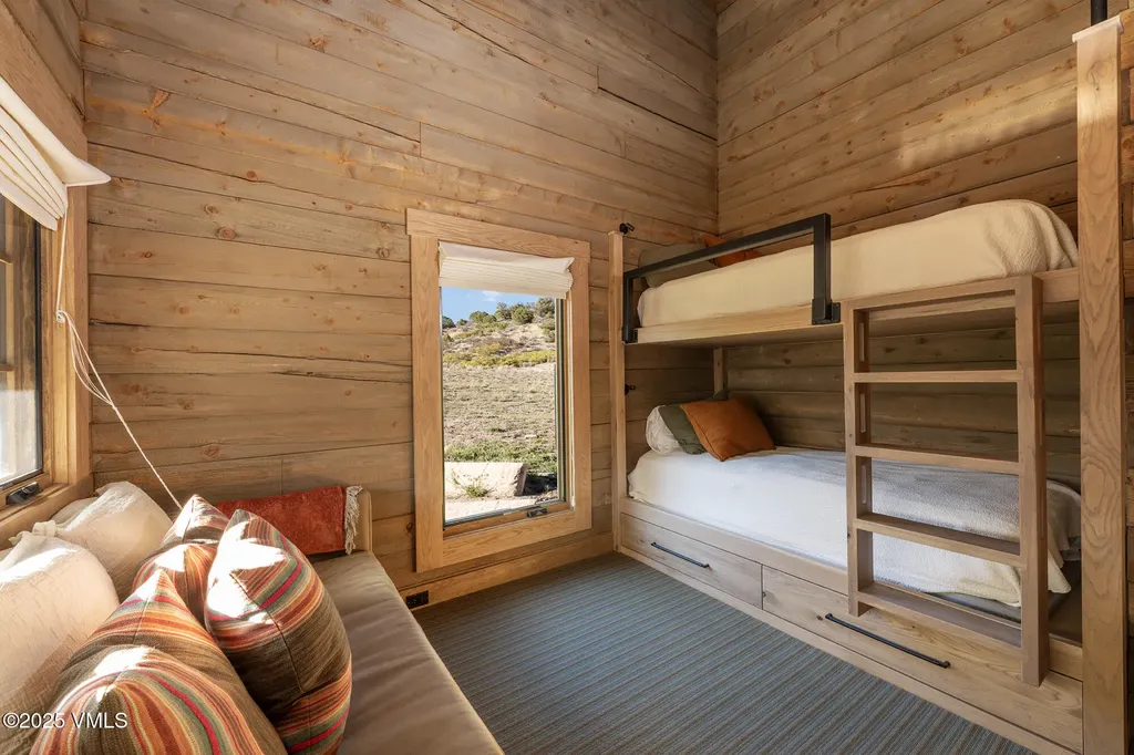 1500 W Sheep Creek Road Gypsum CO 81637