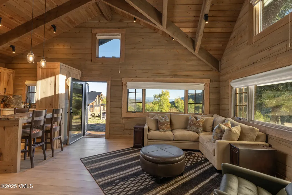 1500 W Sheep Creek Road Gypsum CO 81637