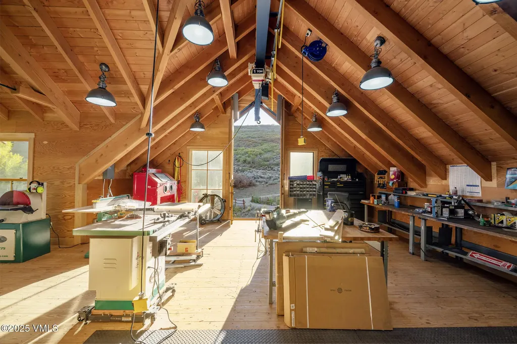 1500 W Sheep Creek Road Gypsum CO 81637
