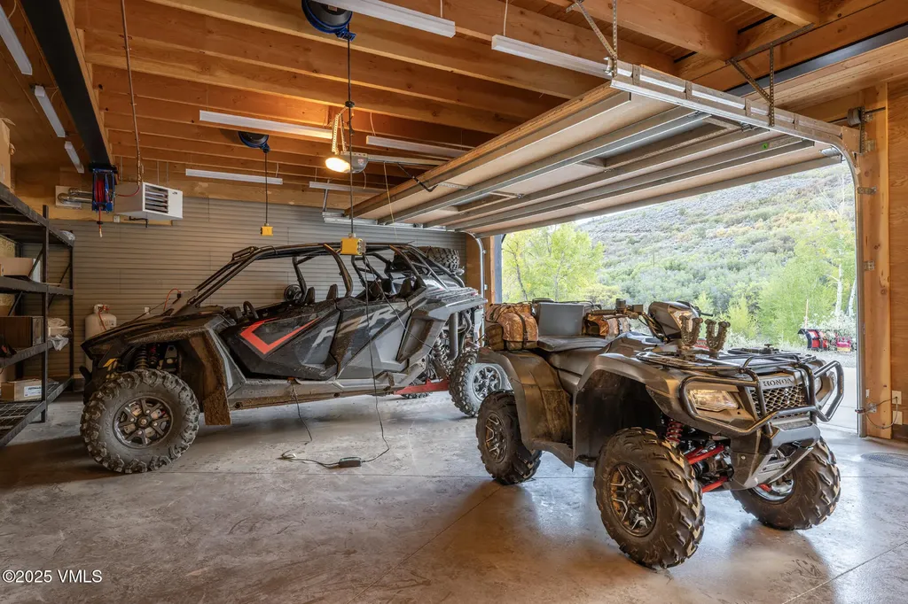 1500 W Sheep Creek Road Gypsum CO 81637