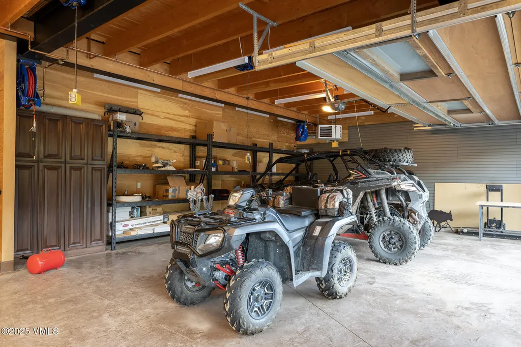 1500 W Sheep Creek Road Gypsum CO 81637