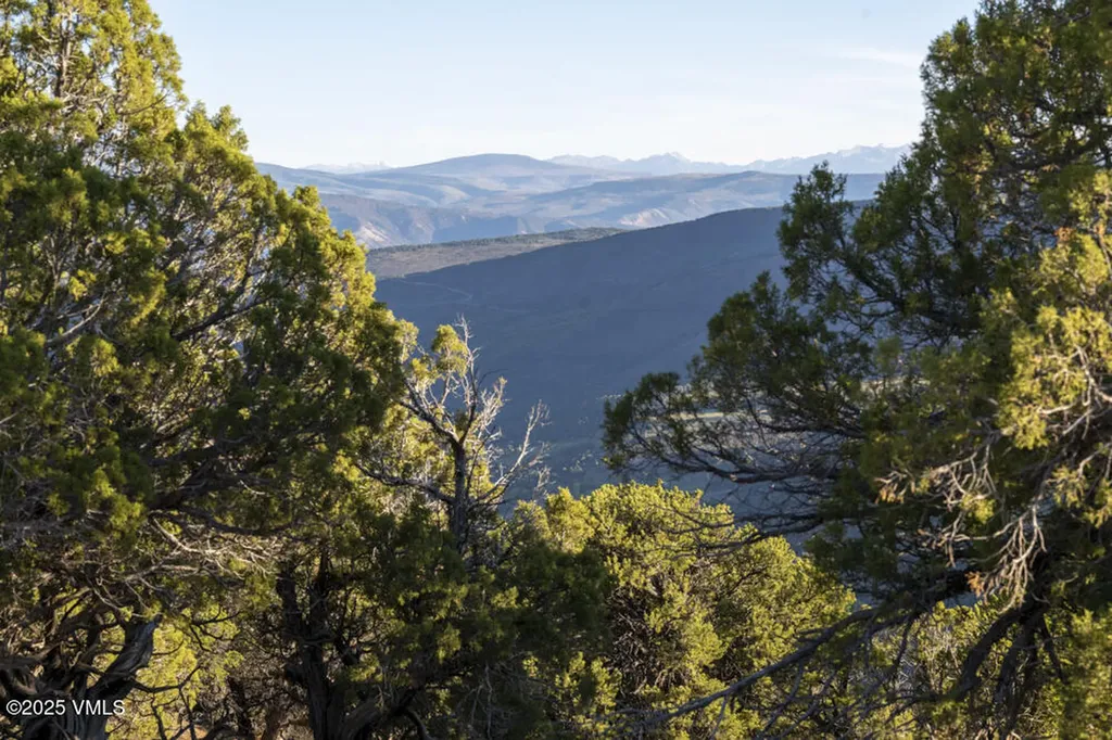 1500 W Sheep Creek Road Gypsum CO 81637