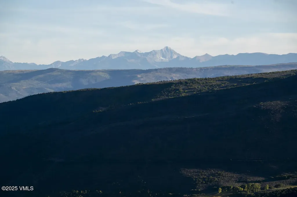 1500 W Sheep Creek Road Gypsum CO 81637