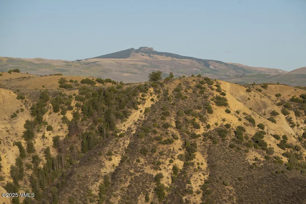 1500 W Sheep Creek Road Gypsum CO 81637