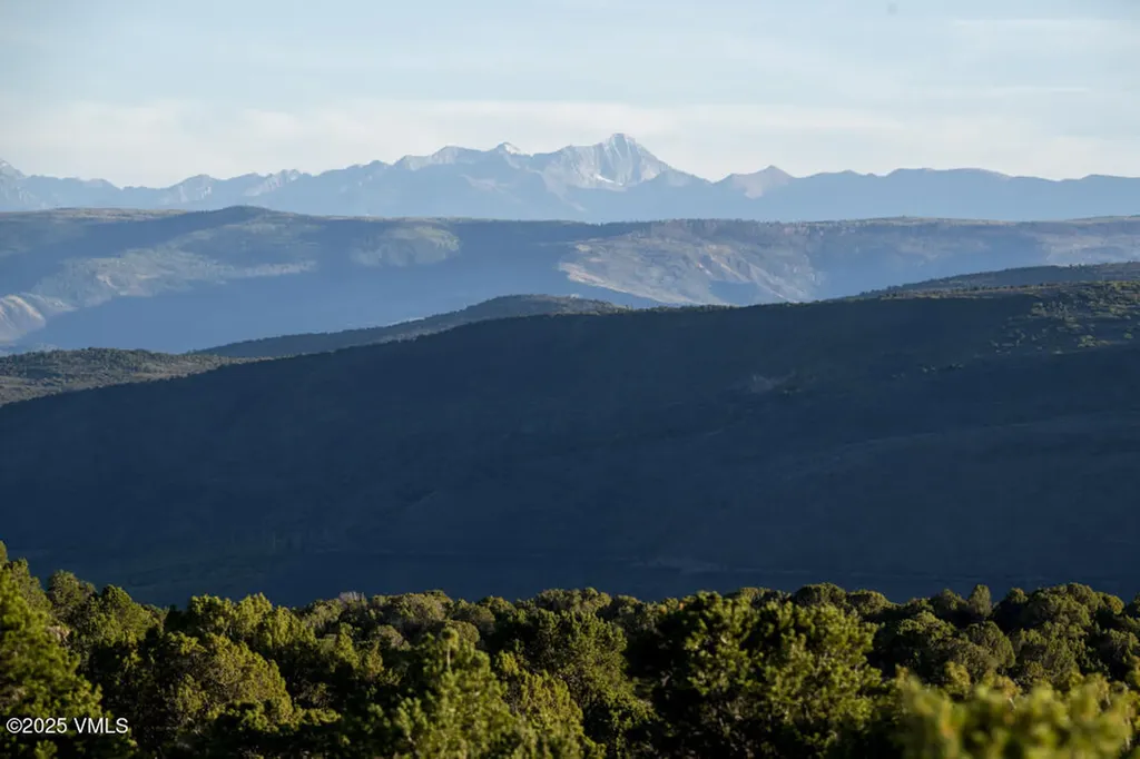 1500 W Sheep Creek Road Gypsum CO 81637