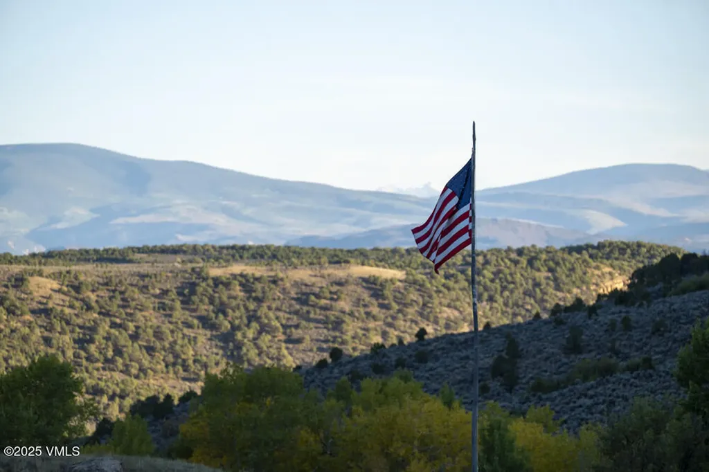 1500 W Sheep Creek Road Gypsum CO 81637