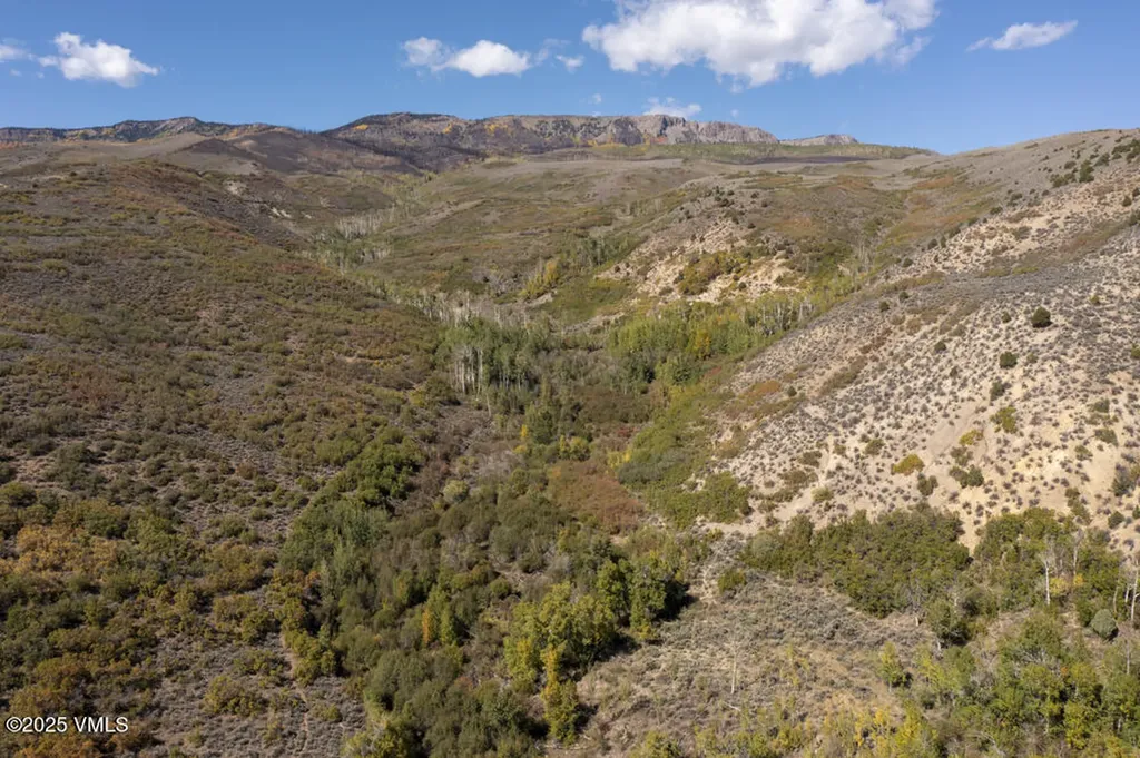 1500 W Sheep Creek Road Gypsum CO 81637