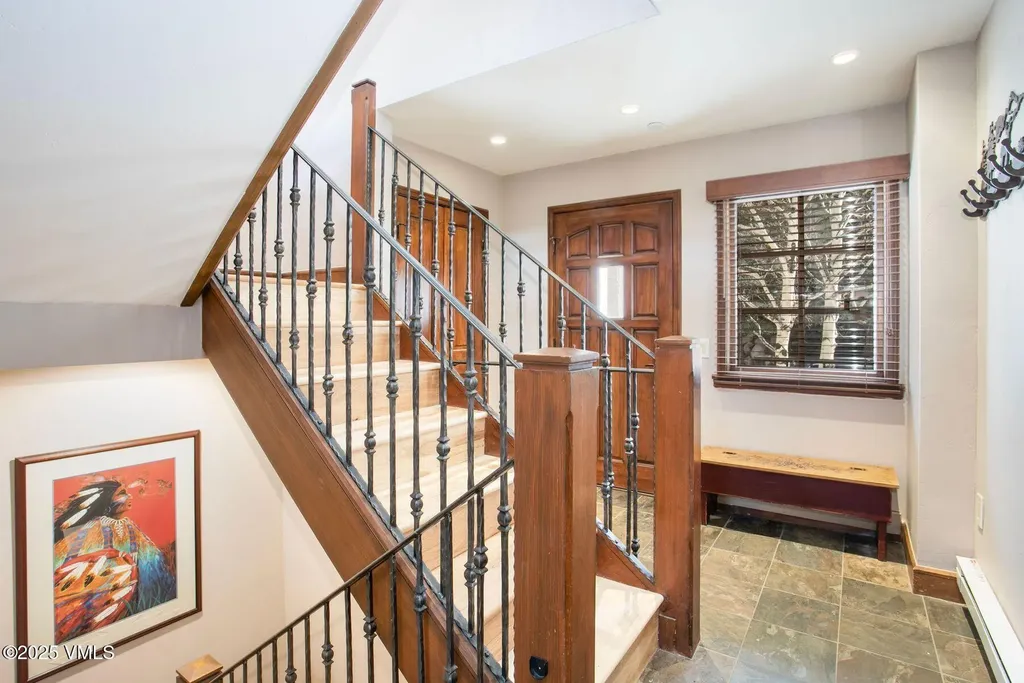 17 Meadow Court Beaver Creek CO 81620