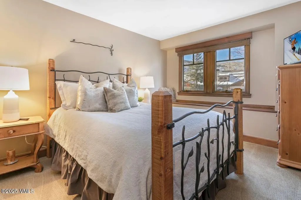 17 Meadow Court Beaver Creek CO 81620