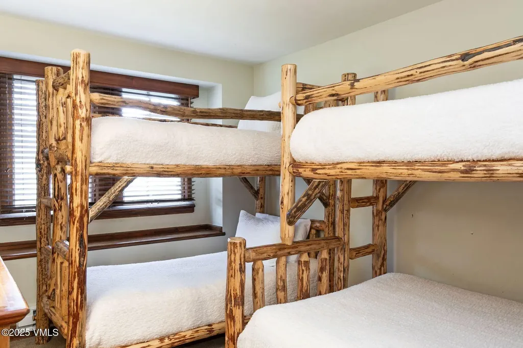17 Meadow Court Beaver Creek CO 81620