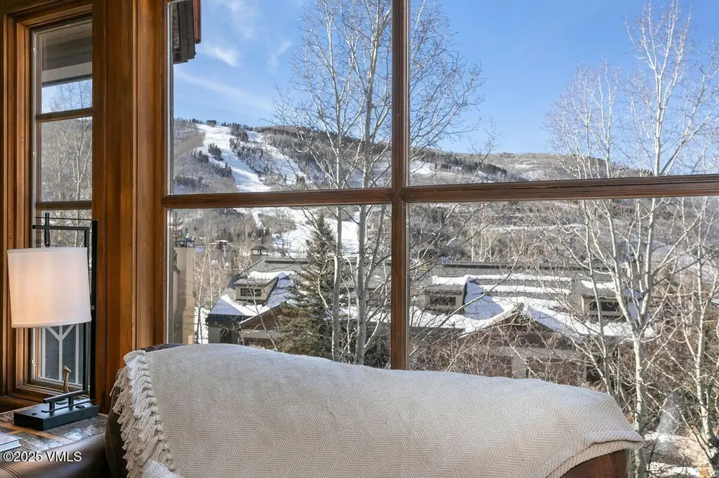 17 Meadow Court Beaver Creek CO 81620