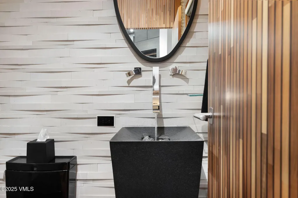 126 Forest Road Vail CO 81657